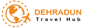 logo-transparent